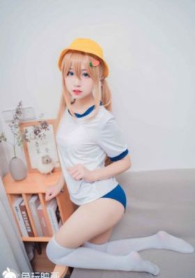 亚洲国产欧美激情_超清电影全集观看