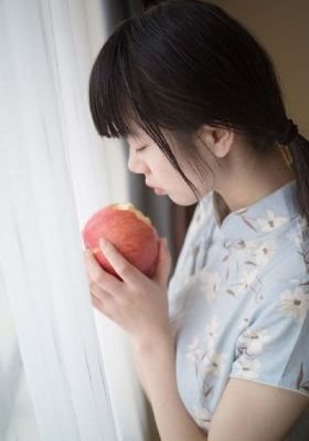 北京阜外医院成人一区_BD韩语免费观看电视剧
