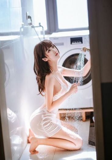 大香蕉伊人线精品视频_BD国语手机在线看