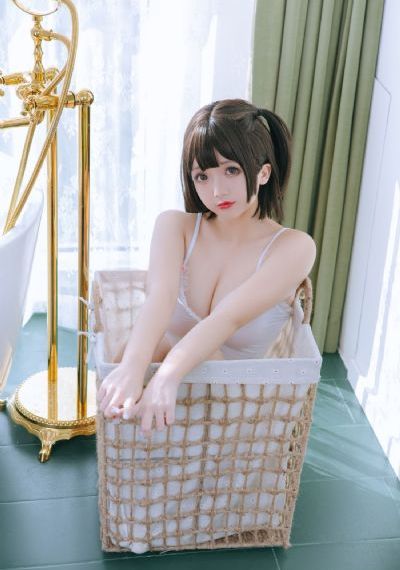欧美艺术照少女内阴_国产剧免费播放