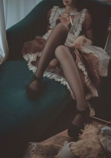 国产女士抗皱化妆品牌_国语迅雷下载