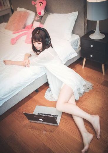 欧美色图偷_BD韩语电视剧在线观看