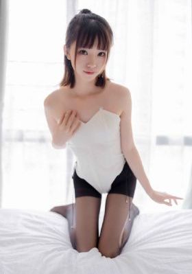 欧美歌星带动全场_720在线视频播放