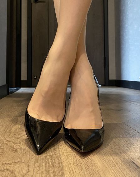 日韩美女丝袜写真视频_BD国语手机在线观看