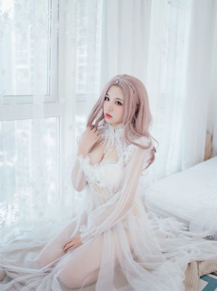 老司机日韩福利视频日_爱奇艺VIP神马影院手机在线