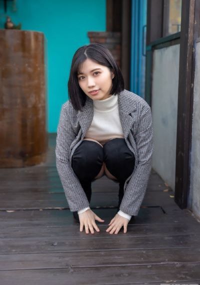 国产乳胶漆排名_免费观看