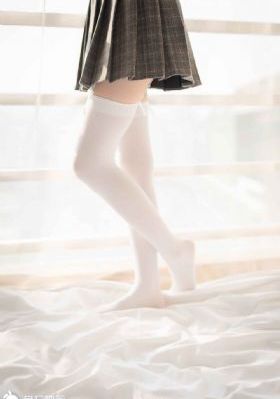 欧美三级日本韩国三级少妇久久_BD英语全集免费观看