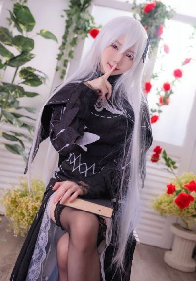 亚洲女子撒尿汇编8_高清免费全集观看