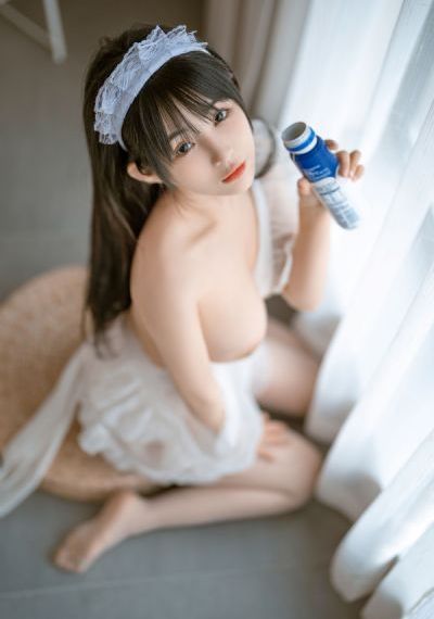 成人毛片黄色_全集无删减版高清免费观看