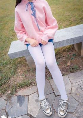 视频资源_720在线观看视频