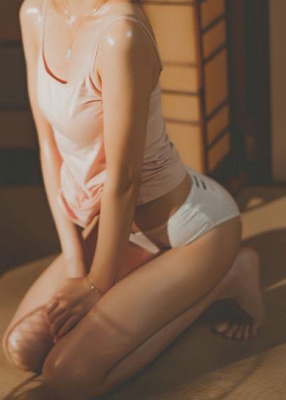 久久人国产线看观看视_4K电影全集观看