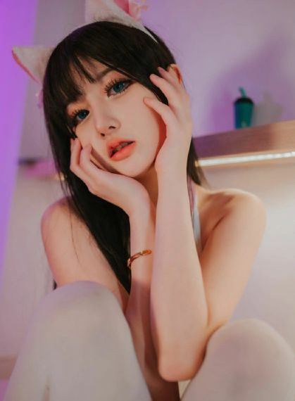 欧美人群a交xxx在线观看_剧情片免费观看