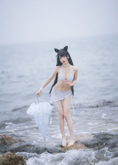 欧美成av在线_超清HD在线观看