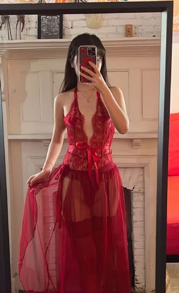 欧美巨乳在线视频_1080手机在线观看
