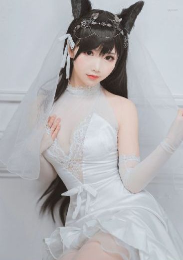 年轻的女房东hd中文字幕_BD国语在线视频观看
