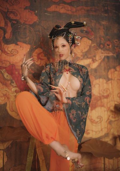欧美浮力影视_DVD在线观看完整版