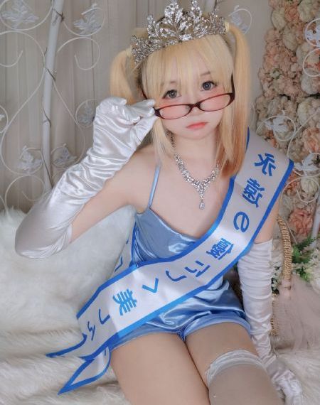 视频凶宅题材成人_1080P日韩电影在线
