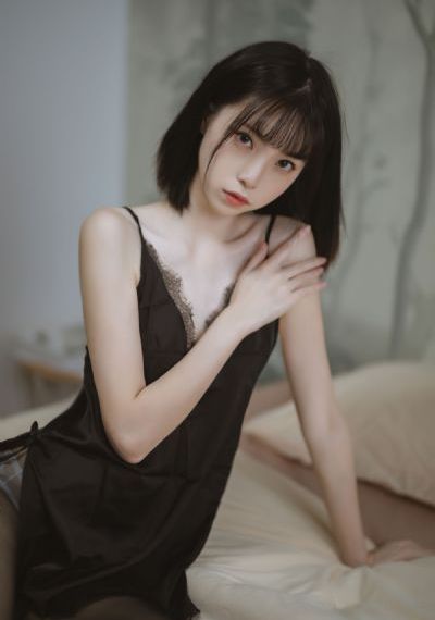 欧美辣妹动漫头像_HD最新电影在线观看