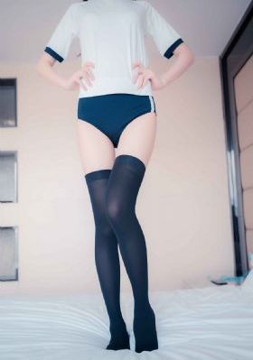 免费欧美人与狗_1080最新电影在线观看