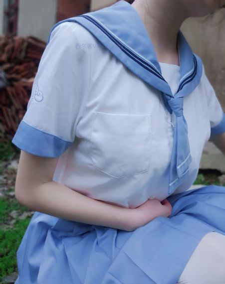 欧美综合色图久久精品免费看_国产剧免费在线播放