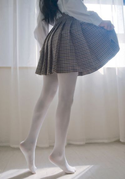 欧美另类性虐视频_蓝光手机免费观看完整