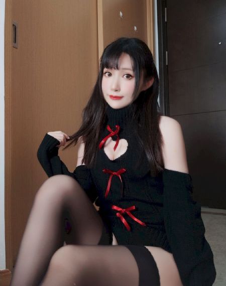 国产膜材车棚_高清免费观看超清