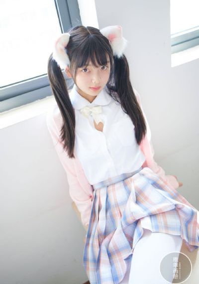 丰满女老板bd高清a片_国产剧免费高清观看