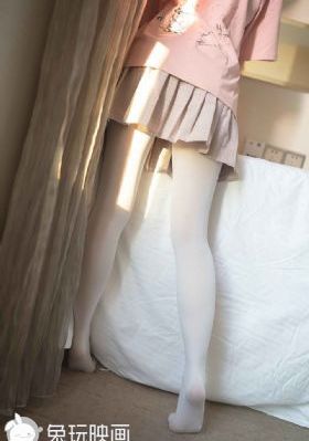 日本人妖成人视频_BD韩语韩国电影在线观看