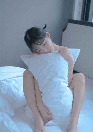 91精品久久久久久久99蜜桃_DVD高清免费观看
