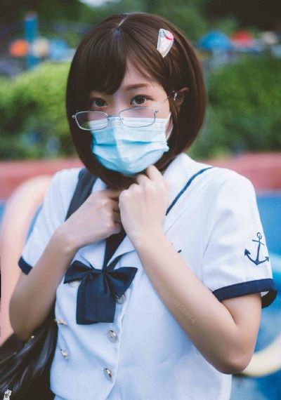 欧美小学生书包品牌_高清在线视频播放