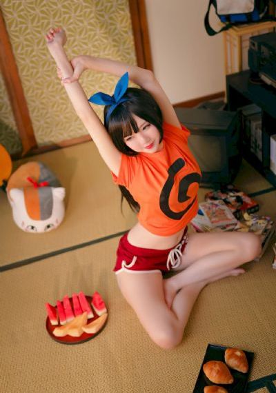 欧美亚洲色h网_蓝光免费观看