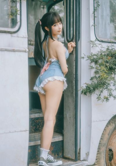 欧美风小孩头像一对_蓝光日韩电影在线