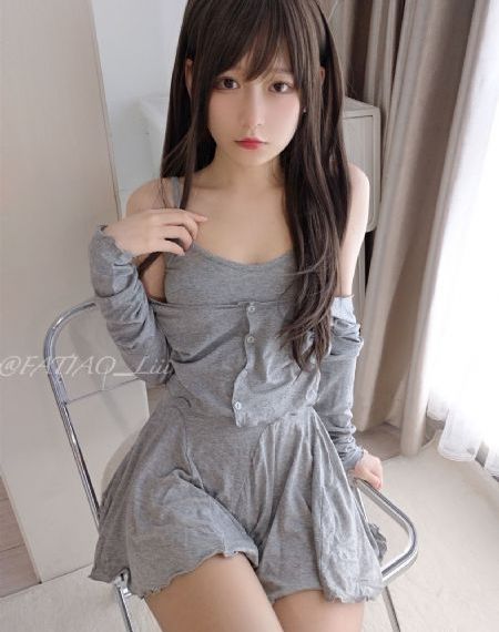 欧美无遮挡高清免费_720电影完整版