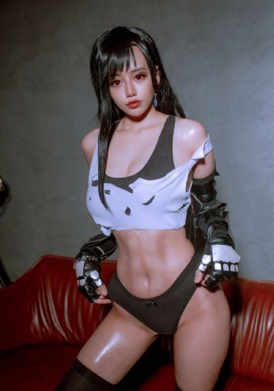 国产偷拍av99_超清高清在线观看