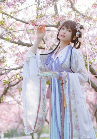 日韩黄色三级a_BD英语神马在线观看