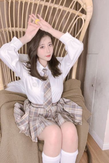 国产成人av四区_视频全集