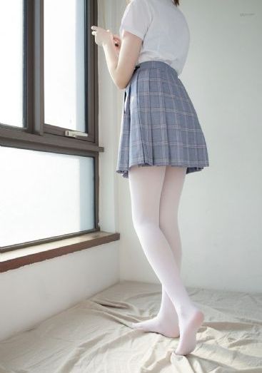 国产午夜亚洲不卡_国产剧韩国电影在线观看