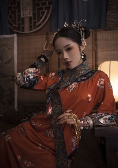欧美孕妇乱欲_1080P超清免费观看