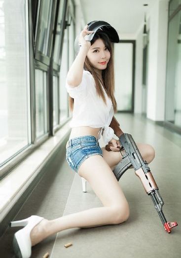 欧美高清在线不卡网站_BD国语在线视频观看