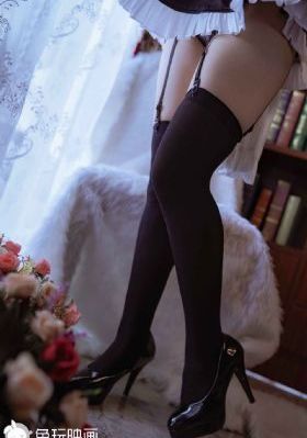 欧美外贸女装店铺_BD免费播放