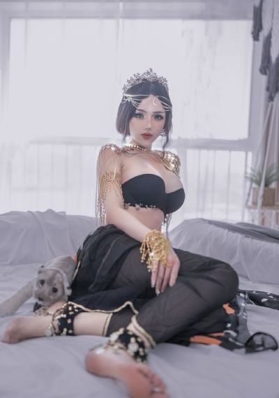 欧美美女网站_HD在线观看