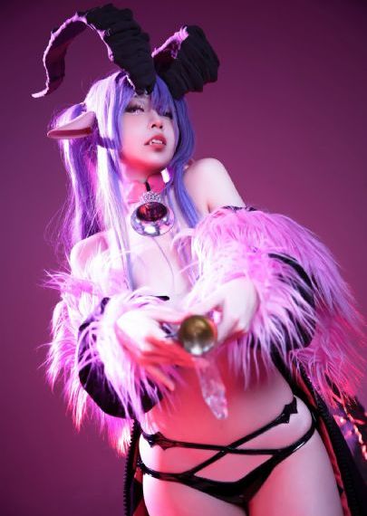 无码人妻少妇久久中文字幕_普通话在线观看