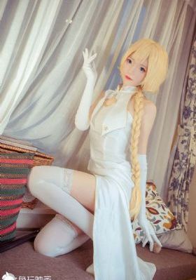 欧美夏日沙滩泳装_BD韩语日韩电影在线