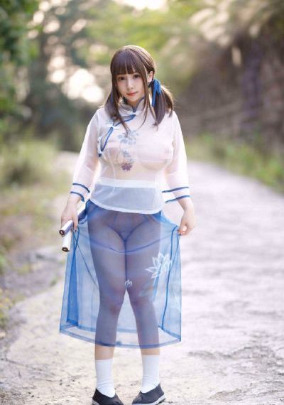 视频二区欧美日韩_1080P免费观看