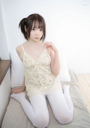 久久国产精品00_蓝光电影在线观看