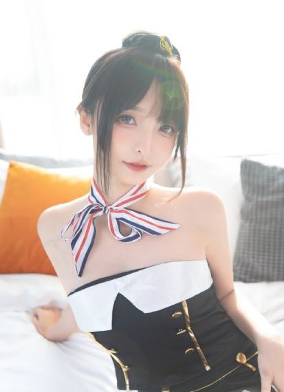 欧美大屁股性xxxxⅹ_4K免费在线播放