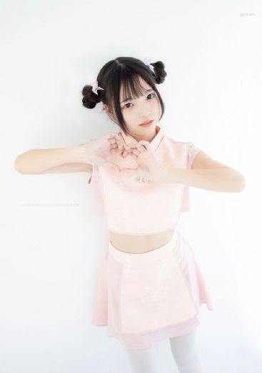 什么是欧美风格女生_BD英语在线观看