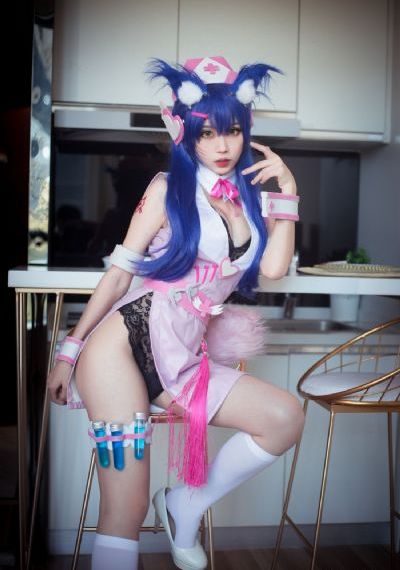 欧美亚洲美女_高清高清视频播放