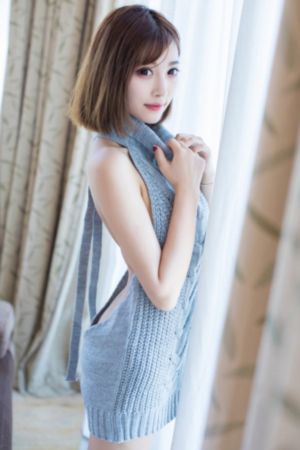 欧美一级无码免费播放_DVD高清完整版播放
