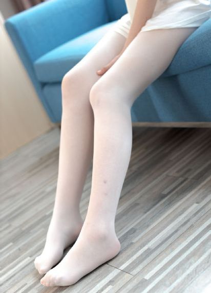 欧美日韩手机在线一区_蓝光高清在线观看